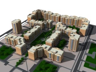 prices-20976