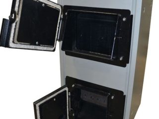 prices-21053