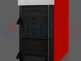 prices-21056