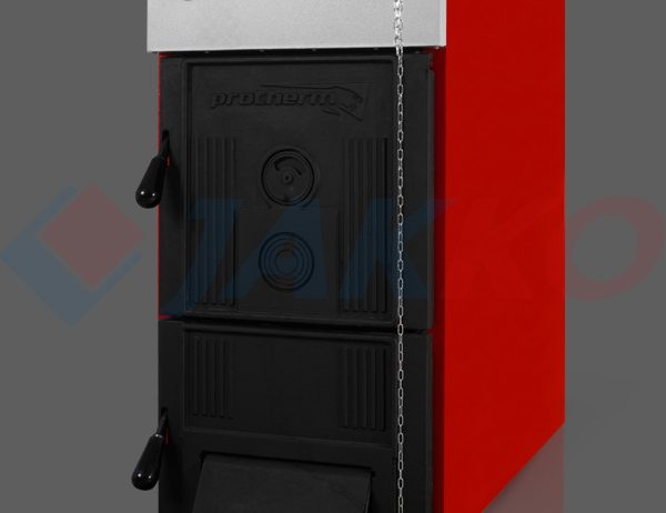 Котлы газовые, электрические Protherm