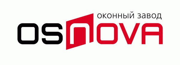 Окна металлопластиковые Osnova Premium 70 в Одессе