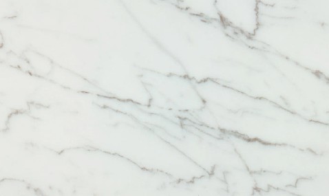 Мрамор Bianco Carrara