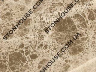 prices-21271