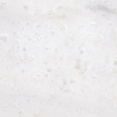 Мрамор Kemalpasha White