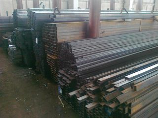 prices-21324