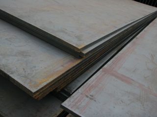 prices-21325