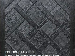 prices-21541
