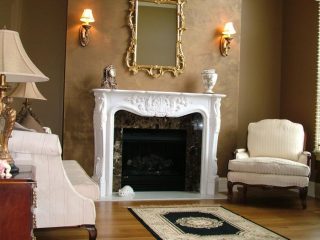 prices-21572