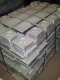 prices-21581