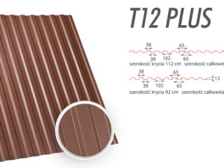 prices-21811