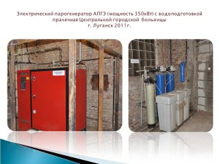 prices-22065