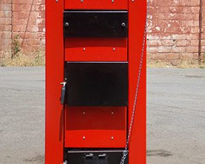 prices-22066