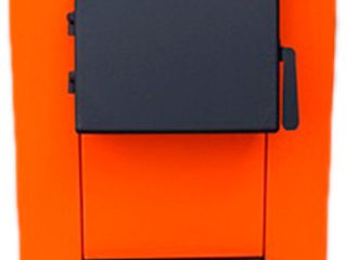 prices-22081