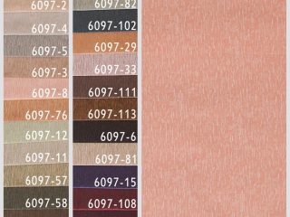 prices-22186