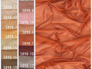 prices-22187