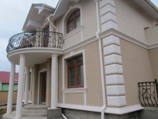 prices-22628