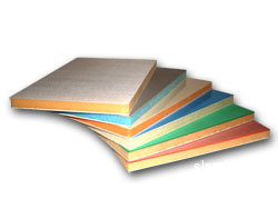 prices-22629