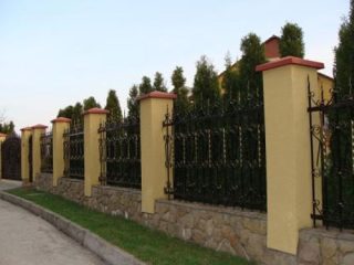 prices-22634