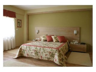 prices-22636