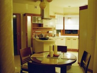 prices-22637
