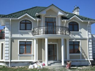 prices-22643