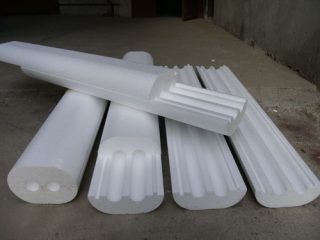 prices-22644