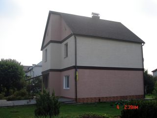 prices-22667