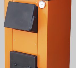 prices-22705