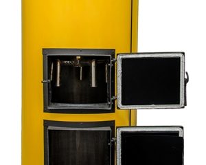 prices-22708
