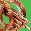 prices-22879