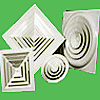 prices-22881