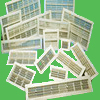 prices-22882