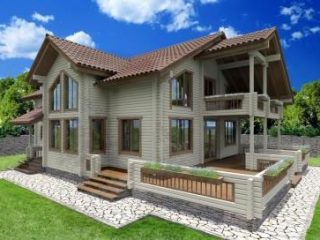 prices-22966