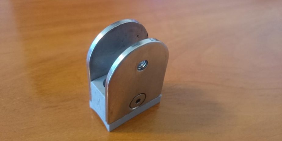 стеклодержатели