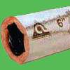 prices-23024