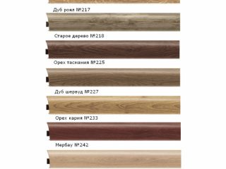 prices-23215