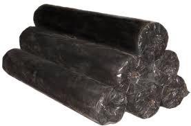 prices-23224