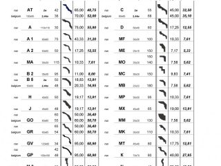 prices-23227
