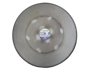 prices-23242