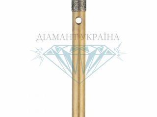 prices-23335