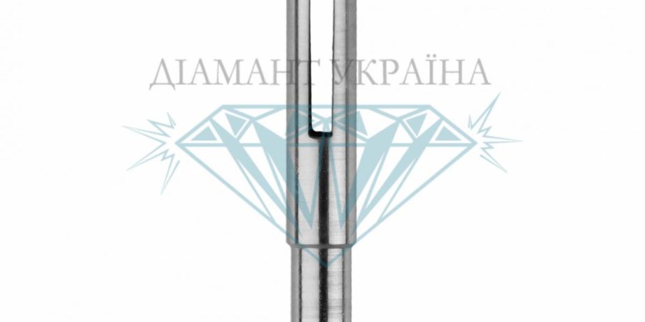 коронка алмазная 10 мм