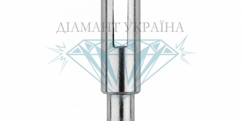 коронка алмазная 18 мм