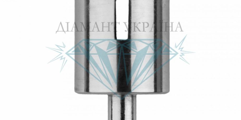 коронка алмазная 40 мм