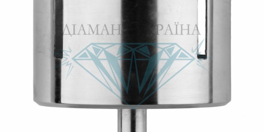 коронка алмазная 65 мм