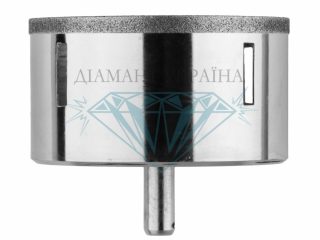 prices-23357