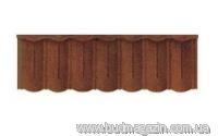 prices-2337