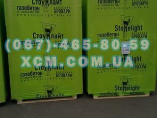 prices-23491