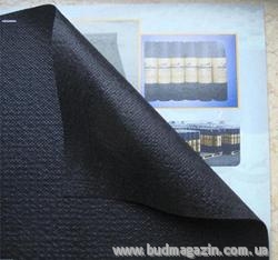 prices-2351