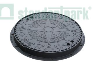 prices-23869