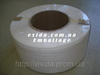 prices-24002